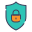 secure icon