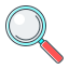 search icon