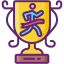 cup icon