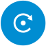 rotate icon
