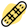 snowboard icon