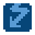 color pixels style 전기 장치 icon