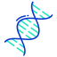 Dna icon