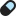 tiny bold color style pill icon