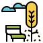 fall icon