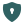softteal style security lock icon