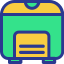 rice cooker icon