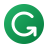 Grammarly icon