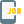 Mobile Job Search icon