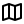 forma regular style karte icon