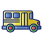 dieciséis icon