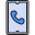 smartphone icon