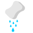 drink icon