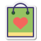 買い物中毒 icon