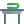 book on desk icon