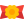 군사 배지 icon