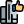 bücher positive bewertung icon