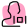 company portal user icon