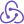 external-redux-une-bibliothèque-javascript-open-source-pour-la-gestion-de-l'état-de-l'application-logo-color-tal-revivo icon