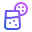 cocktail drink icon