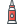 Glue icon