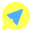 Senden icon