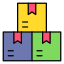 kasten icon