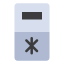 Frigo icon