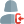 logout icon