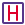 señal de helipuerto icon