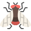 fly icon