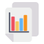 data analysis icon