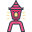 itsukushima icon