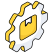 delivery management icon