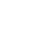 liquid glass style tesla supercharger pin icon