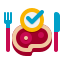 蛋白质 icon