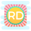 Rhonna Designs icon