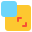 resize icon