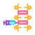 Epidural Anesthesia icon