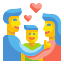 family icon
