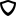 tiny bold style emblem icon