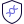 DNA protection icon