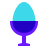 Soporte de huevo icon