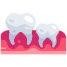 Tooth Milk icon