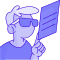 assist icon