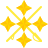 少将 icon