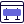白い背景に隔離されたランディングページの外部速報-ランディング-ソリッド-タル-リビボ icon