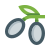 Olive icon