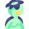 kappa icon