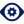 phabricateur icon